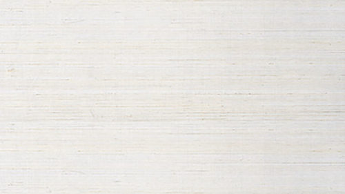 TABACON ABACA T24100